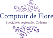 Comptoir de Flore