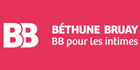 BB Béthune pour les intimes