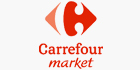 Carrefour Market