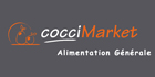 Cocci Market