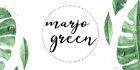 Marjo Green