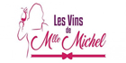 Les Vins de Mlle MICHEL