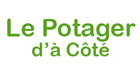 Le Potager d'à Côté