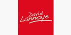 Boulangerie Lannoye David
