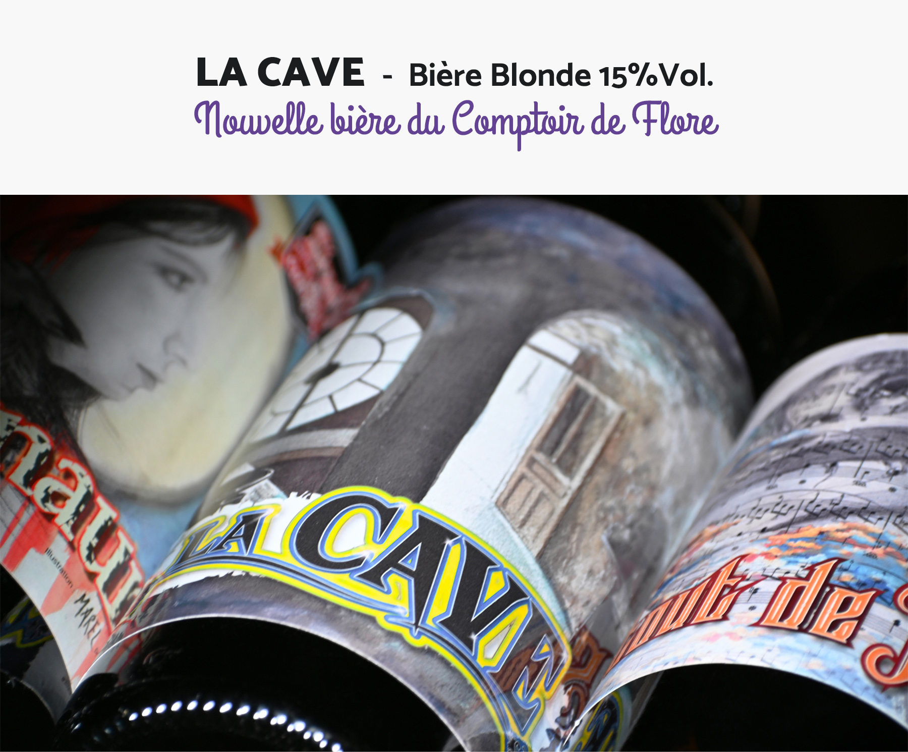 LA-CAVE-NOUVELLE-BIERE-BLONDE-COMPTOIR-DE-FLORE-2023-2024