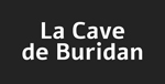 LA CAVE DU BURIDAN