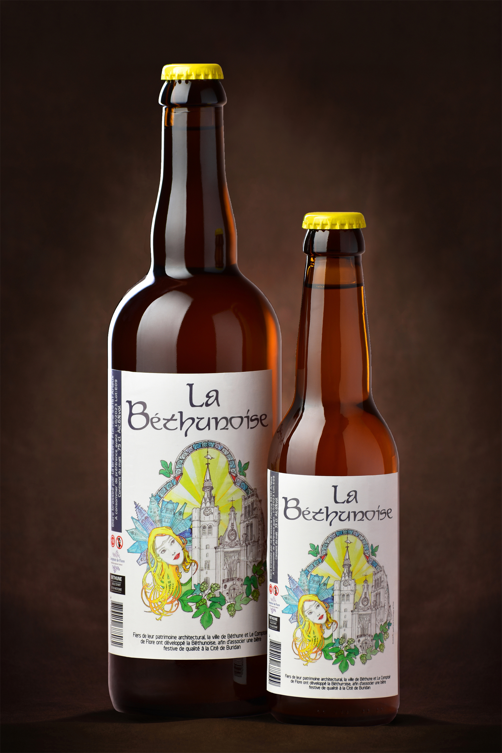 La-Béthunoise-comptoir-de-flore-biere