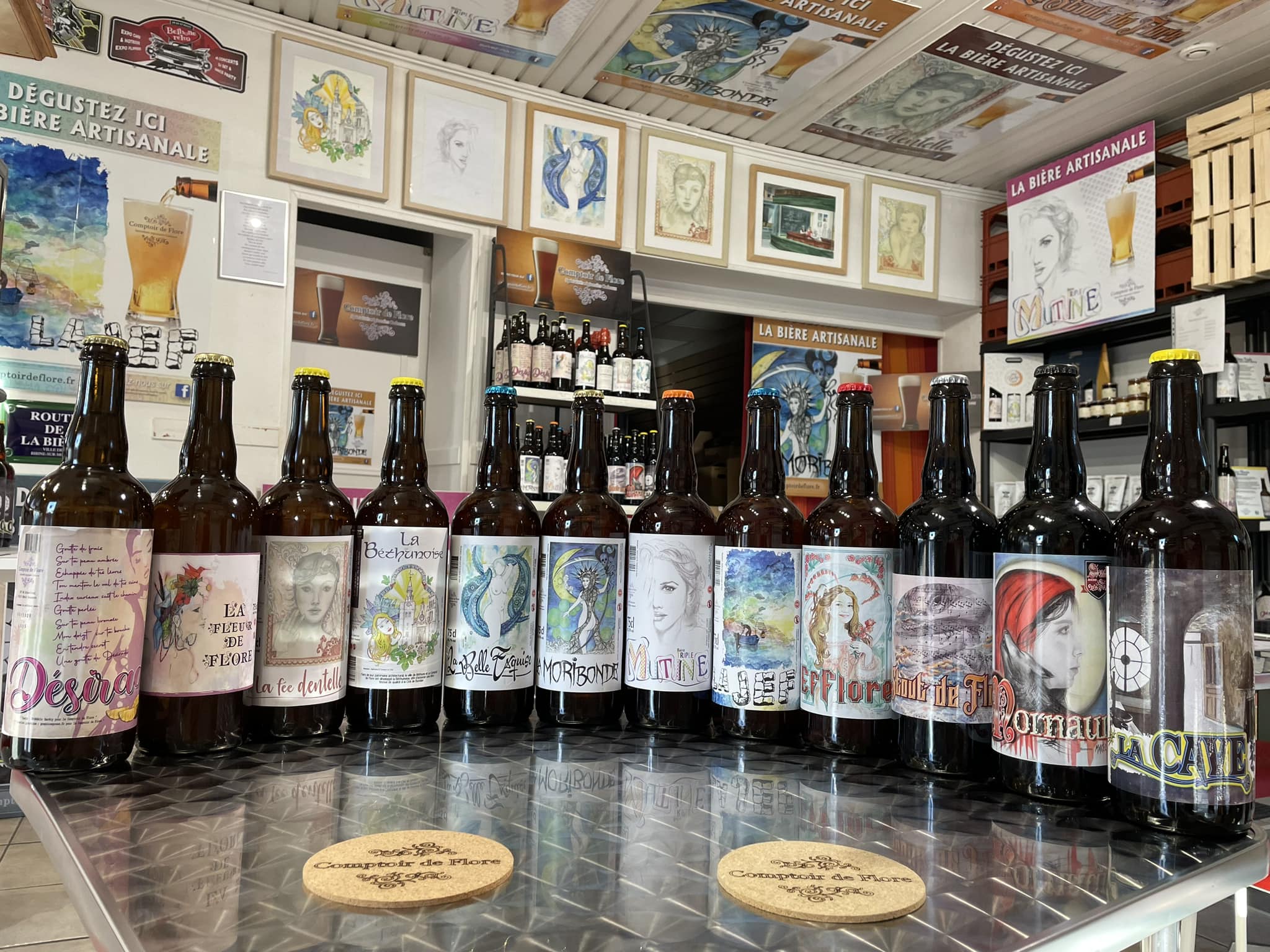 comptoir-de-flore-magasin-henin