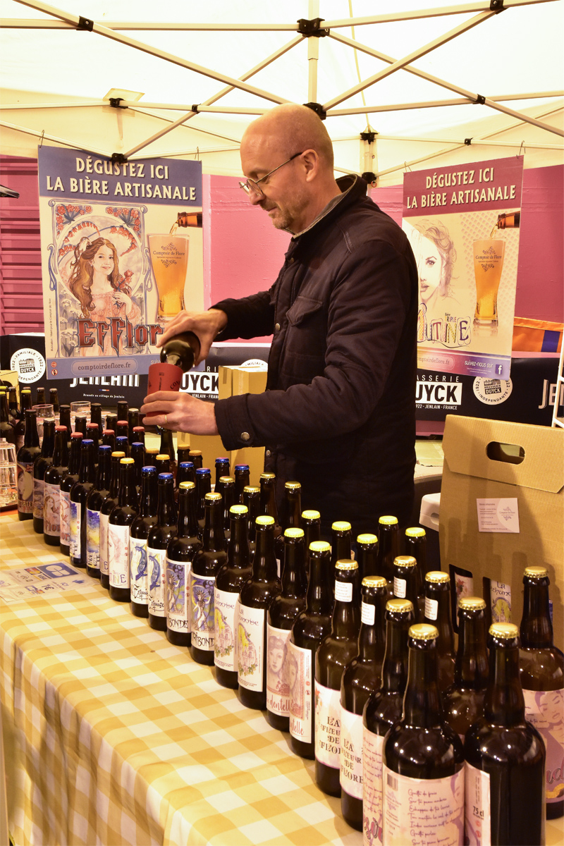 lacomblez-comptoir-de-flore