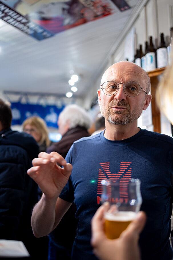 philippe-lacomblez-comptoir-de-flore-bieres