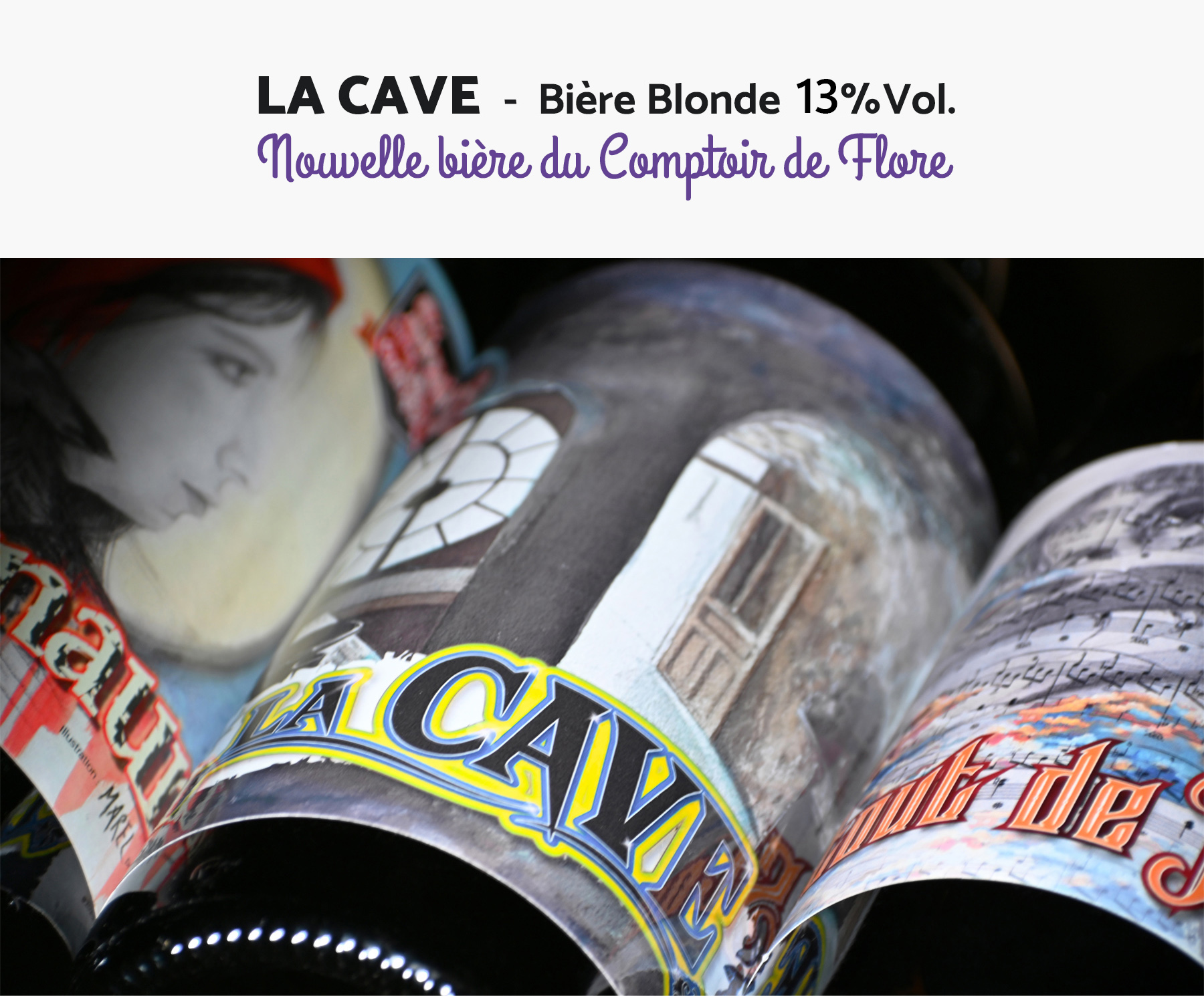 //www.comptoirdeflore.fr/wp-content/uploads/2026/04/la-cave-comptoir-de-flore-biere.jpg